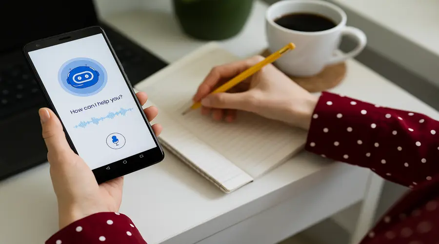 AI Assistants vs. AI Agents: know key differences 