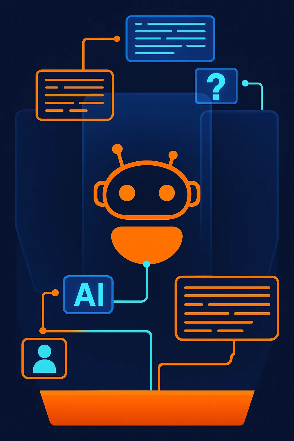 NexAgentix