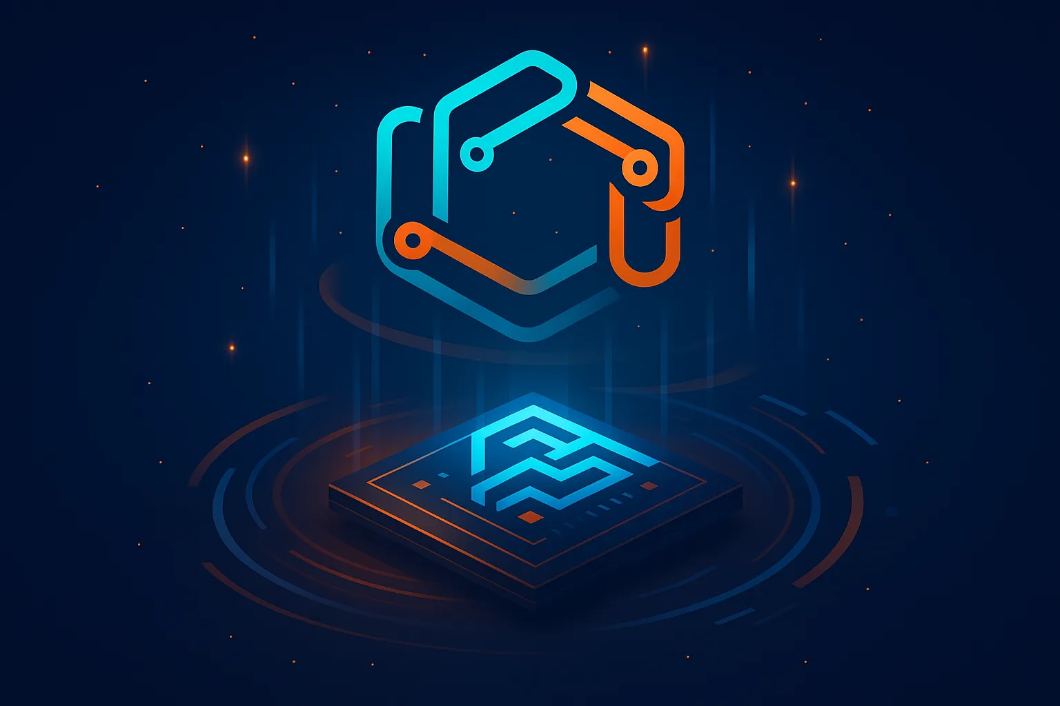 NexProbe