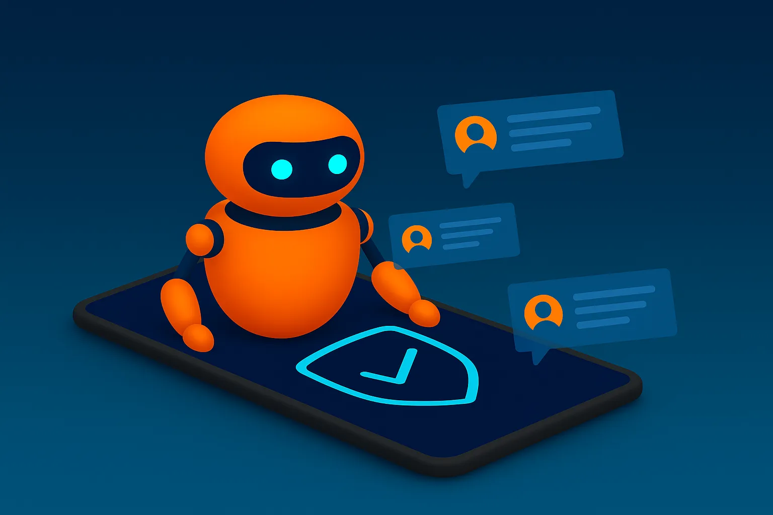 NexAssist